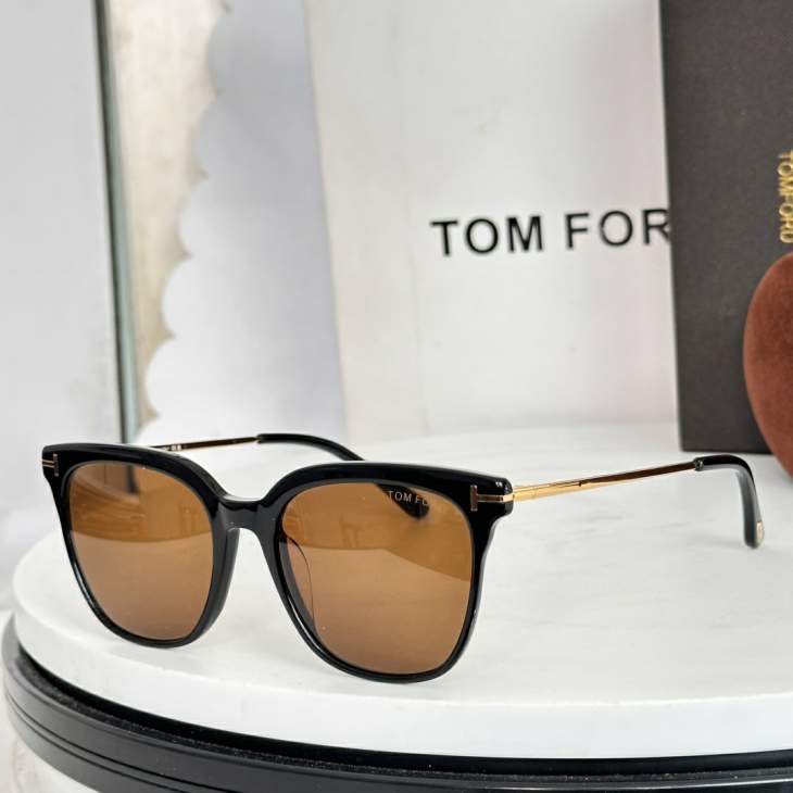 Picture of Tom Ford Sunglasses _SKUfw77710272fw
